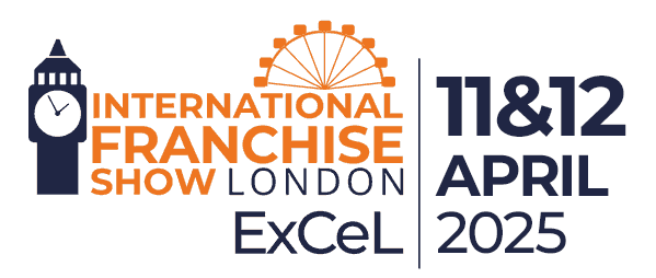 international franchise show london 2025