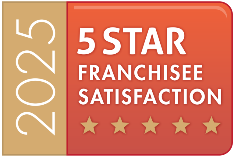 Five Stars