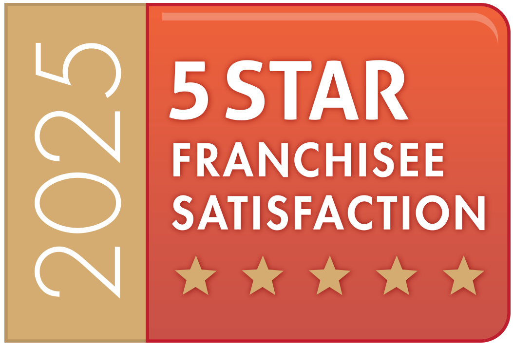 Five Stars