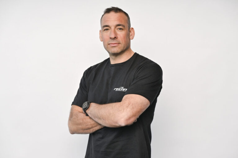 Crème de la Crème Cheshire Business Awards