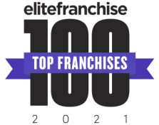 EF100_logo