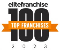 EF100_2023_logo